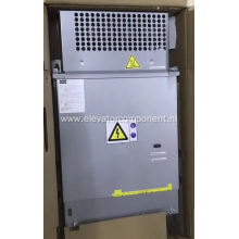 KONE Elevator KDL16S Inverter KM51004000V002